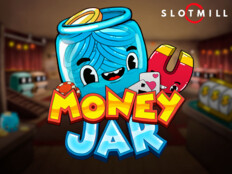 Casino sk online81